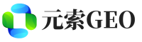金门县元索GEO